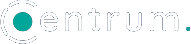 Centrum Spaces logo