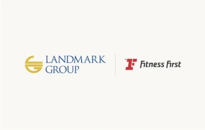 Landmark Group / Fitness First