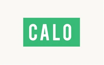 Calo