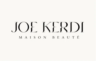 Joe Kerdi