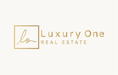 Luxury One Real Estate