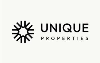 Unique Properties