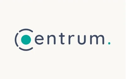 Centrum